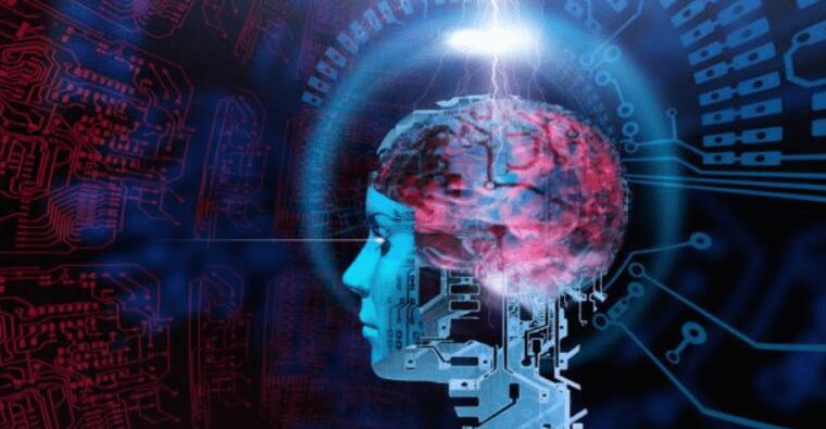 AI英文写作润色，提升你的文章质量